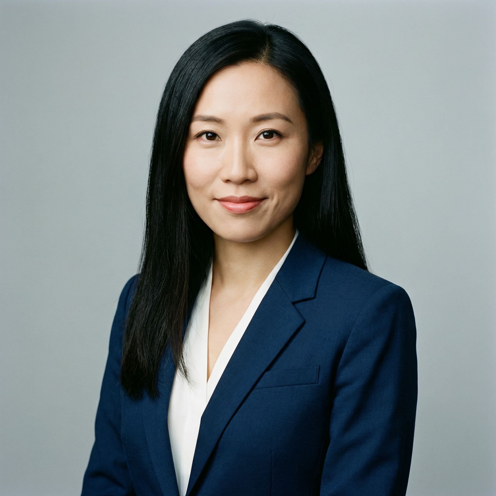 蘑菇视频制片人林雨桐