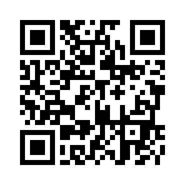 蘑菇视频商务合作