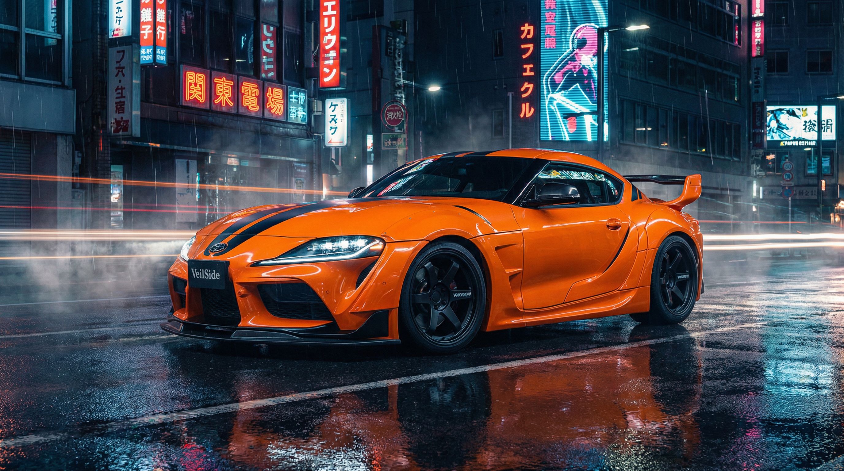 蘑菇视频娱乐专区视频