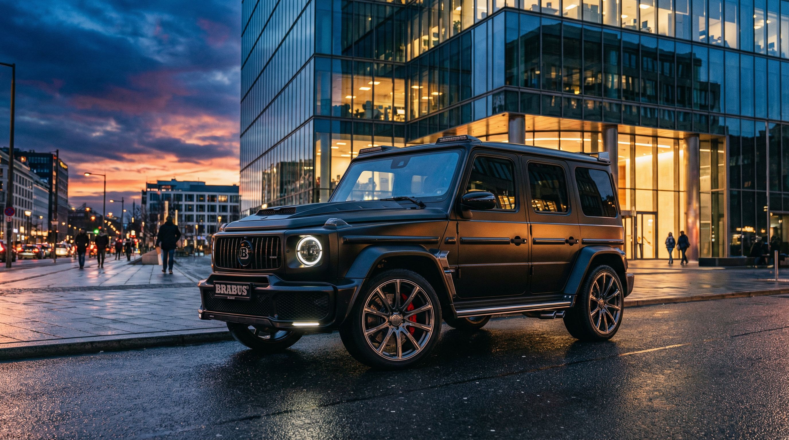 蘑菇视频汽车传媒视频